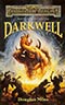 Darkwell